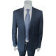Men's Two Buttons suits